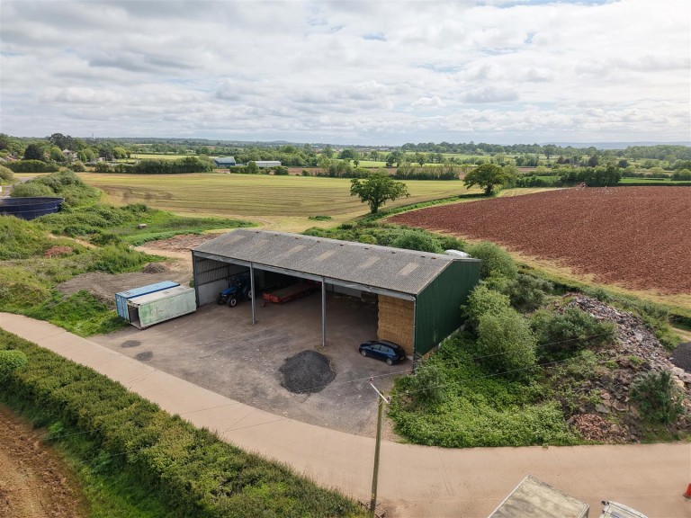 Images for Whimple, Exeter