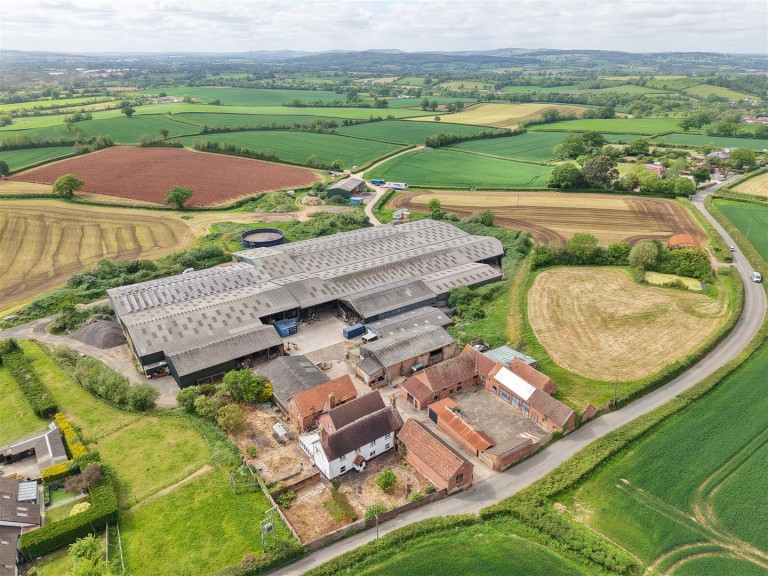Images for Whimple, Exeter