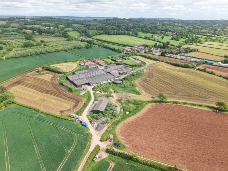 Images for Whimple, Exeter