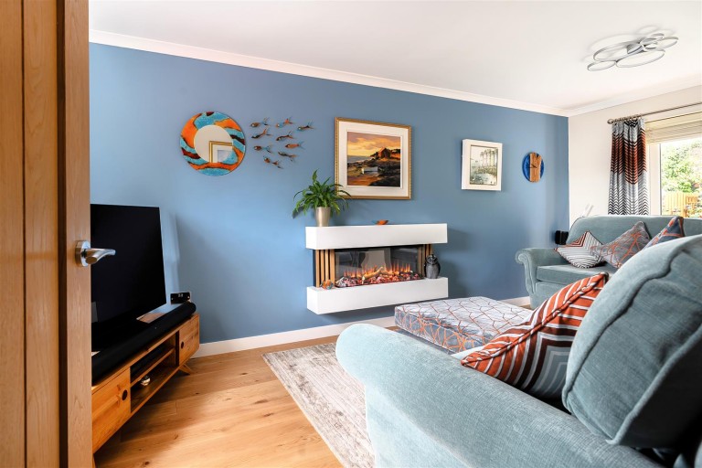 Images for Rosevear Meadows, Bugle, St. Austell, Cornwall