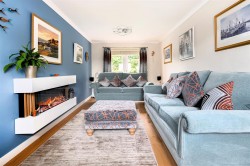 Images for Rosevear Meadows, Bugle, St. Austell, Cornwall