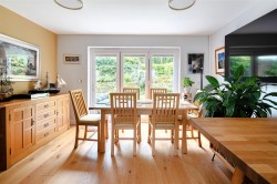 Images for Rosevear Meadows, Bugle, St. Austell, Cornwall