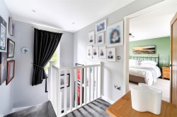Images for Rosevear Meadows, Bugle, St. Austell, Cornwall
