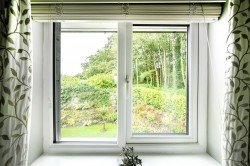 Images for Rosevear Meadows, Bugle, St. Austell, Cornwall