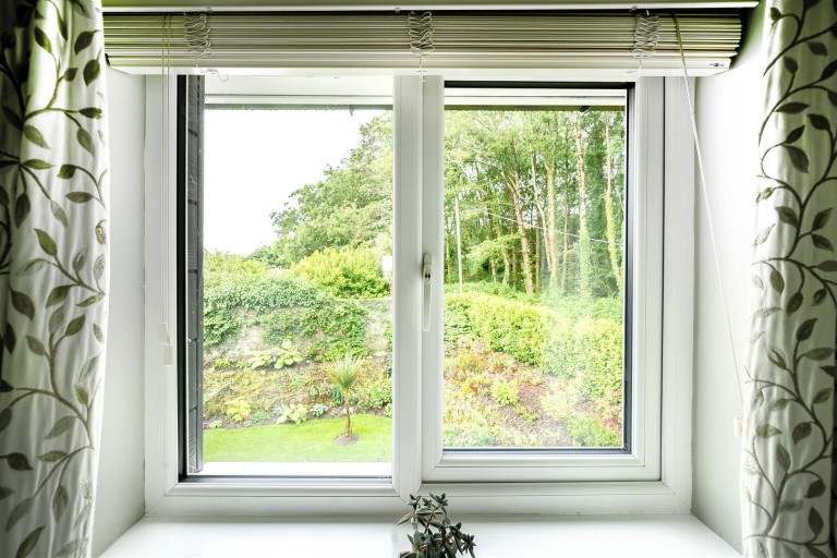 Images for Rosevear Meadows, Bugle, St. Austell, Cornwall