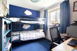 Images for Rosevear Meadows, Bugle, St. Austell, Cornwall