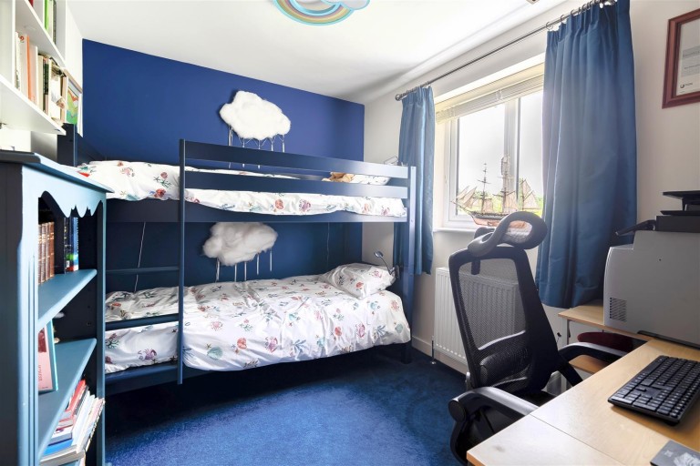 Images for Rosevear Meadows, Bugle, St. Austell, Cornwall