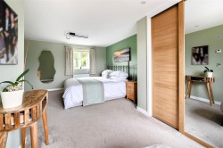 Images for Rosevear Meadows, Bugle, St. Austell, Cornwall