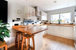Images for Rosevear Meadows, Bugle, St. Austell, Cornwall