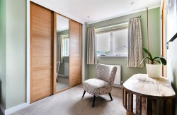 Images for Rosevear Meadows, Bugle, St. Austell, Cornwall