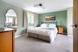 Images for Rosevear Meadows, Bugle, St. Austell, Cornwall