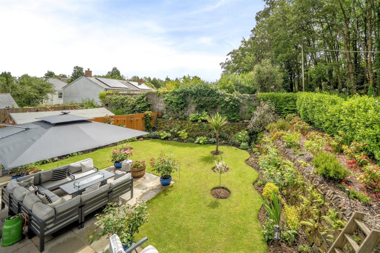 Images for Rosevear Meadows, Bugle, St. Austell, Cornwall