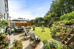 Images for Rosevear Meadows, Bugle, St. Austell, Cornwall