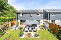 Images for Rosevear Meadows, Bugle, St. Austell, Cornwall