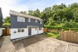 Images for Rosevear Meadows, Bugle, St. Austell, Cornwall