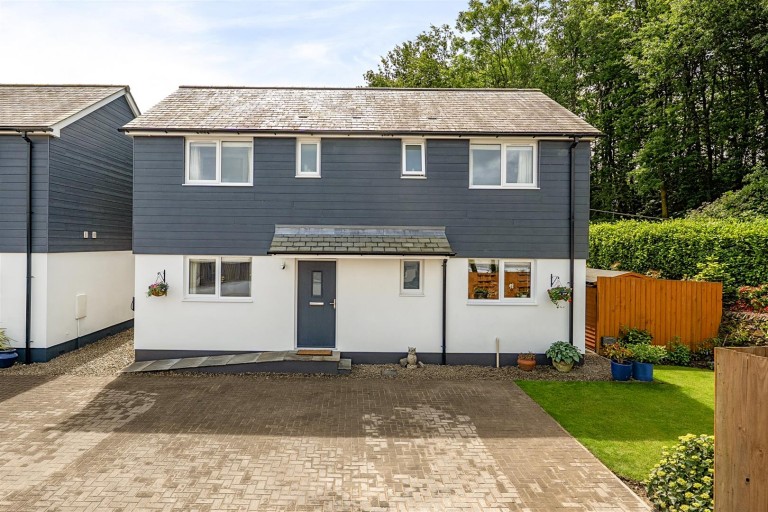 Images for Rosevear Meadows, Bugle, St. Austell, Cornwall