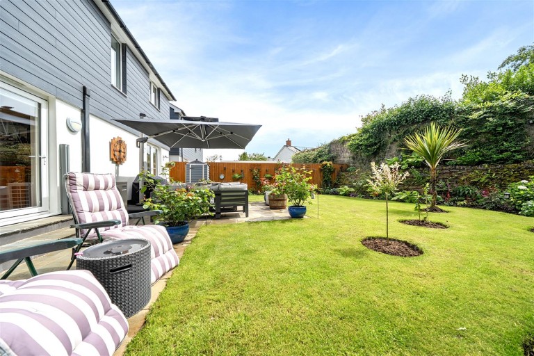 Images for Rosevear Meadows, Bugle, St. Austell, Cornwall