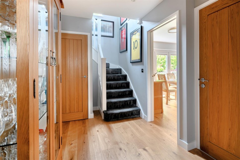 Images for Rosevear Meadows, Bugle, St. Austell, Cornwall