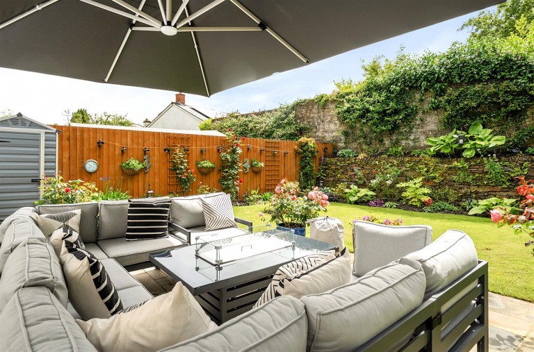 Images for Rosevear Meadows, Bugle, St. Austell, Cornwall