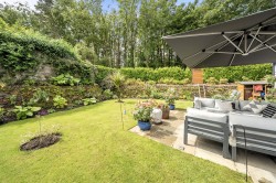 Images for Rosevear Meadows, Bugle, St. Austell, Cornwall