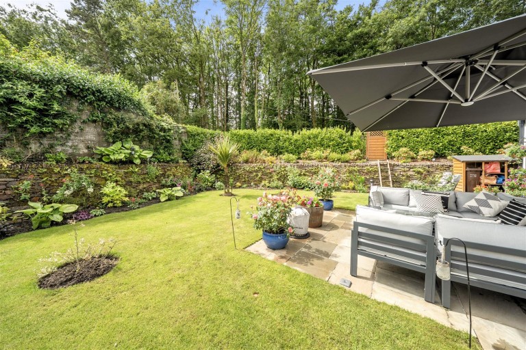 Images for Rosevear Meadows, Bugle, St. Austell, Cornwall