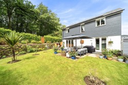 Images for Rosevear Meadows, Bugle, St. Austell, Cornwall