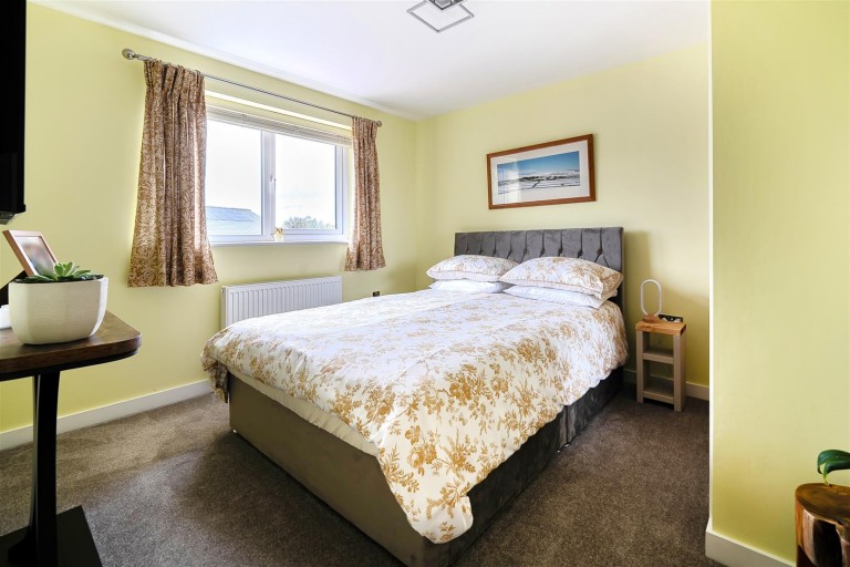 Images for Rosevear Meadows, Bugle, St. Austell, Cornwall