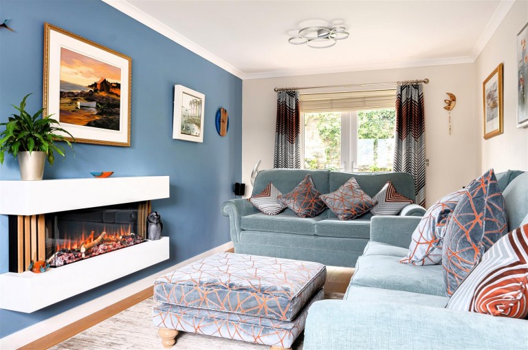 Images for Rosevear Meadows, Bugle, St. Austell, Cornwall
