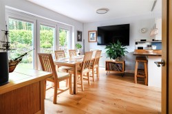 Images for Rosevear Meadows, Bugle, St. Austell, Cornwall