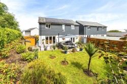 Images for Rosevear Meadows, Bugle, St. Austell, Cornwall