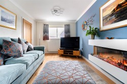 Images for Rosevear Meadows, Bugle, St. Austell, Cornwall