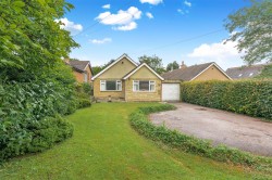 Images for Broughton Road, Banbury - Very large plot
