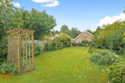 Images for Broughton Road, Banbury - Very large plot