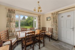 Images for Broughton Road, Banbury - Very large plot