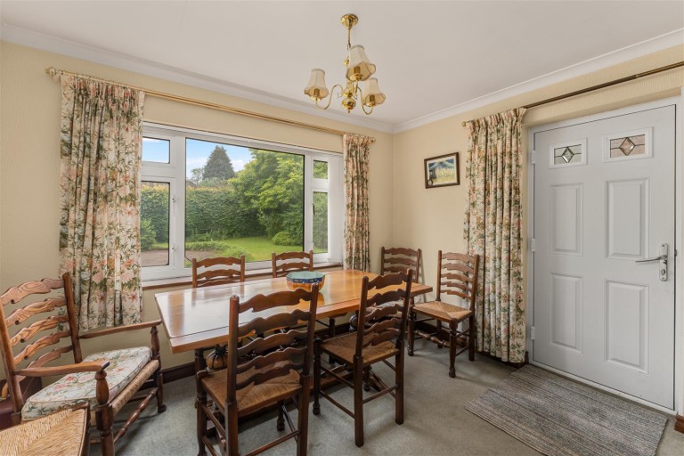 Images for Broughton Road, Banbury - Very large plot