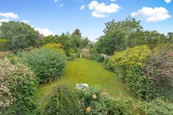 Images for Broughton Road, Banbury - Very large plot