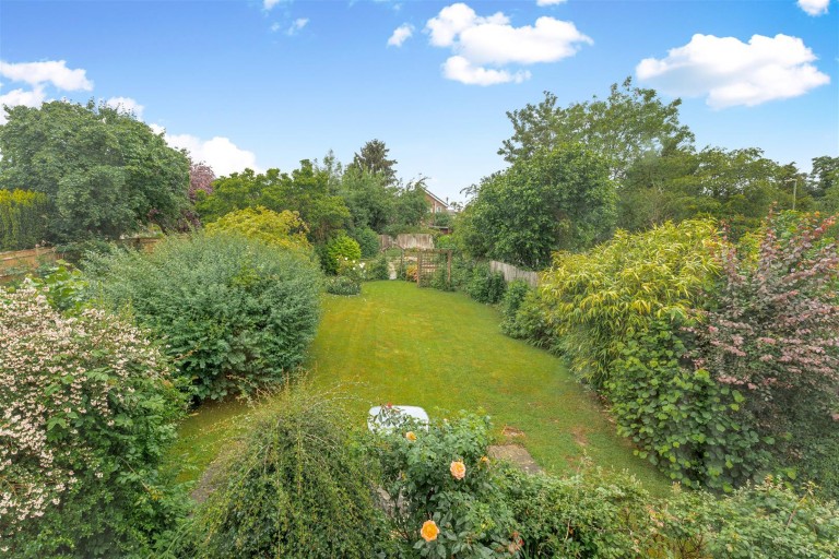 Images for Broughton Road, Banbury - Very large plot