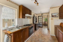 Images for Broughton Road, Banbury - Very large plot