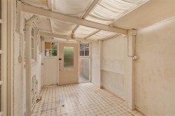 Images for Broughton Road, Banbury - Very large plot