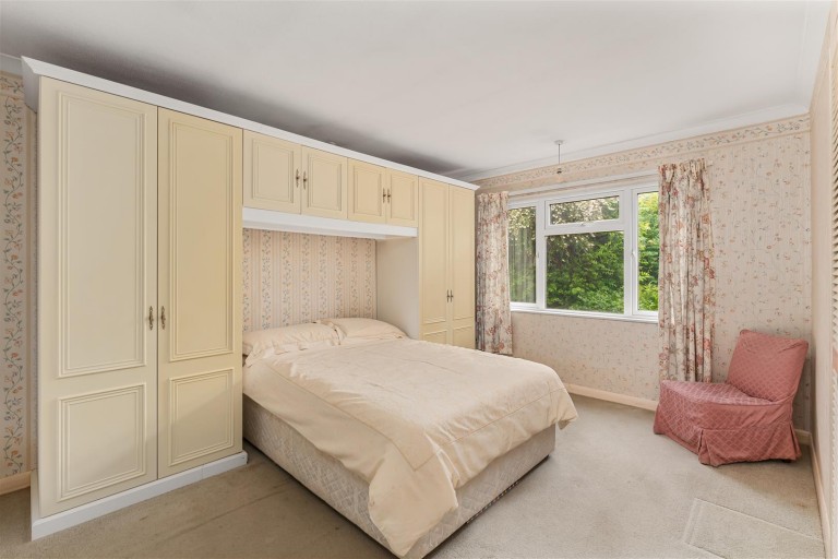Images for Broughton Road, Banbury - Very large plot