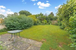 Images for Broughton Road, Banbury - Very large plot