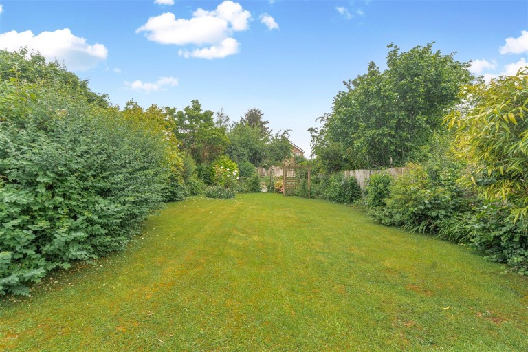 Images for Broughton Road, Banbury - Very large plot