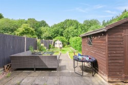 Images for Shanklin Drive, Nuneaton, CV10