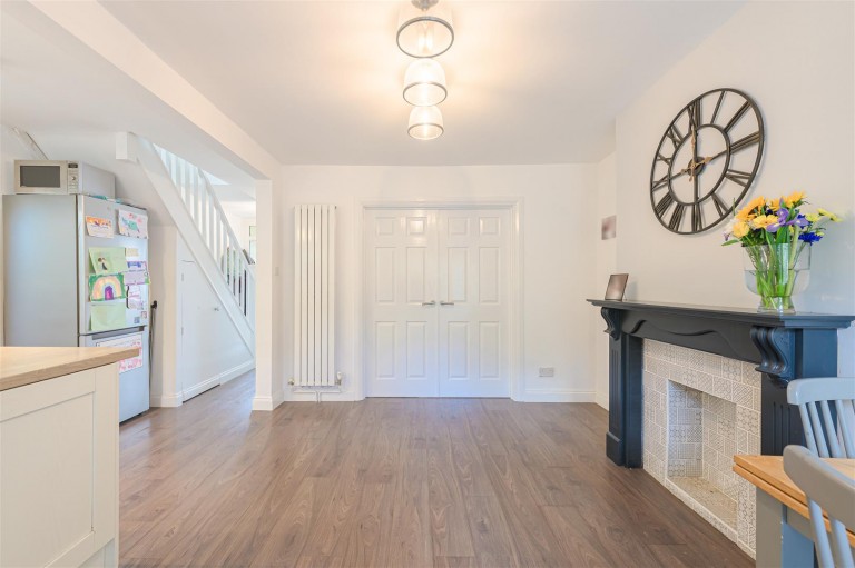 Images for Shanklin Drive, Nuneaton, CV10