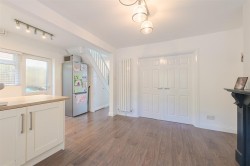 Images for Shanklin Drive, Nuneaton, CV10