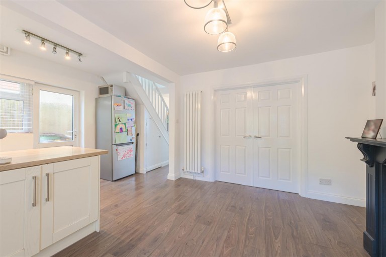 Images for Shanklin Drive, Nuneaton, CV10