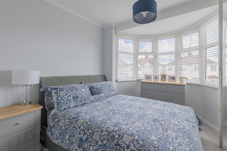 Images for Shanklin Drive, Nuneaton, CV10