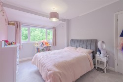 Images for Shanklin Drive, Nuneaton, CV10