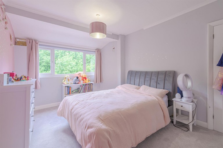 Images for Shanklin Drive, Nuneaton, CV10