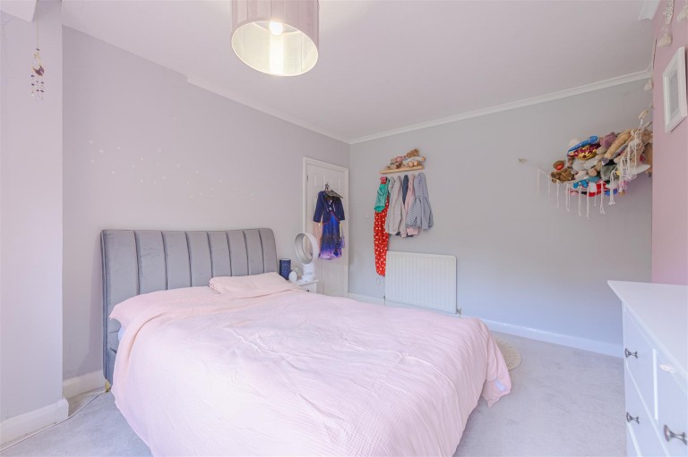 Images for Shanklin Drive, Nuneaton, CV10